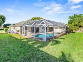 17294 Lake Park Road, Boca Raton FL 33487