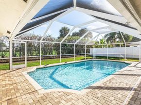 17294 Lake Park Road, Boca Raton FL 33487