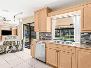 17294 Lake Park Road, Boca Raton FL 33487