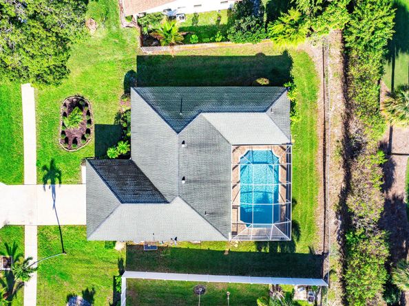 17294 Lake Park Road, Boca Raton FL 33487