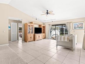 17294 Lake Park Road, Boca Raton FL 33487