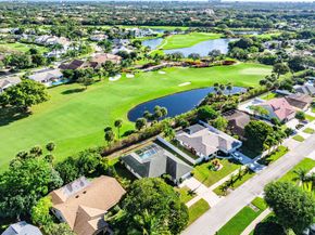 17294 Lake Park Road, Boca Raton FL 33487