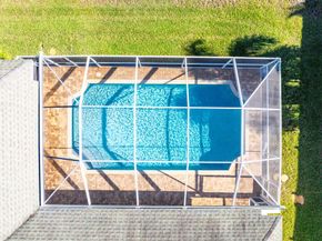 17294 Lake Park Road, Boca Raton FL 33487