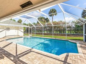 17294 Lake Park Road, Boca Raton FL 33487
