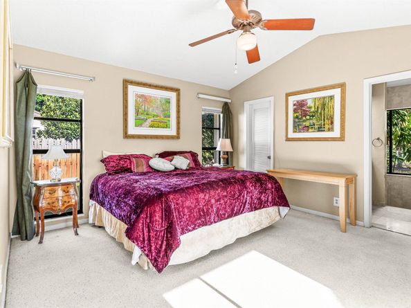 17294 Lake Park Road, Boca Raton FL 33487