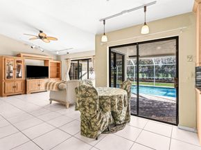 17294 Lake Park Road, Boca Raton FL 33487