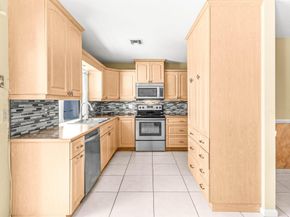 17294 Lake Park Road, Boca Raton FL 33487