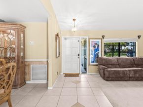 17294 Lake Park Road, Boca Raton FL 33487