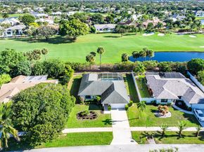 17294 Lake Park Road, Boca Raton FL 33487