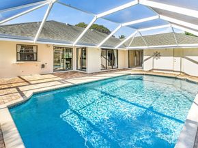 17294 Lake Park Road, Boca Raton FL 33487