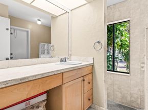 17294 Lake Park Road, Boca Raton FL 33487