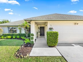 17294 Lake Park Road, Boca Raton FL 33487