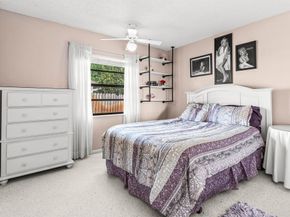 17294 Lake Park Road, Boca Raton FL 33487