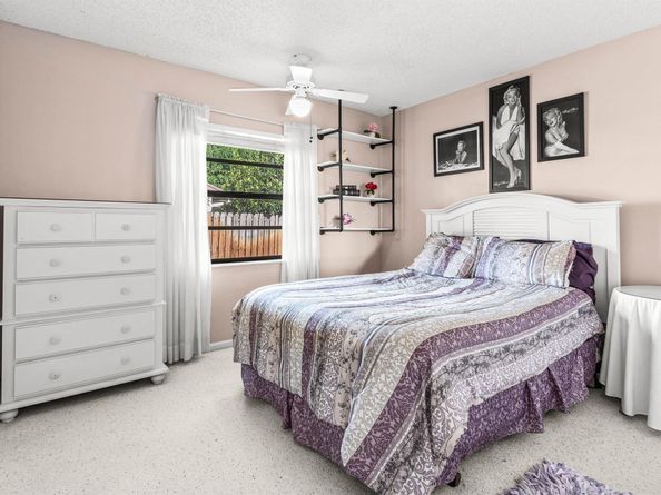 17294 Lake Park Road, Boca Raton FL 33487