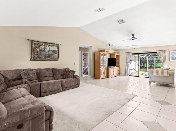 17294 Lake Park Road, Boca Raton FL 33487