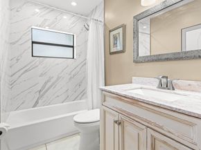 17294 Lake Park Road, Boca Raton FL 33487