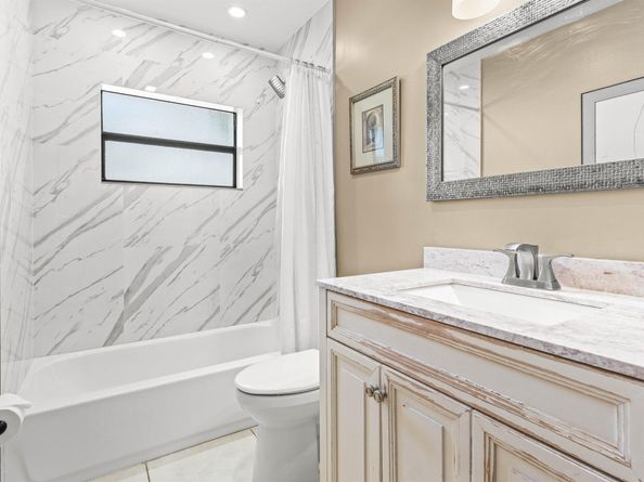 17294 Lake Park Road, Boca Raton FL 33487