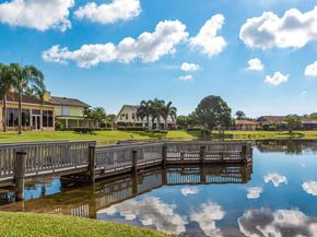 17294 Lake Park Road, Boca Raton FL 33487