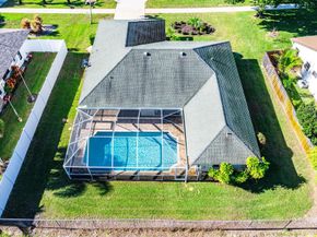 17294 Lake Park Road, Boca Raton FL 33487