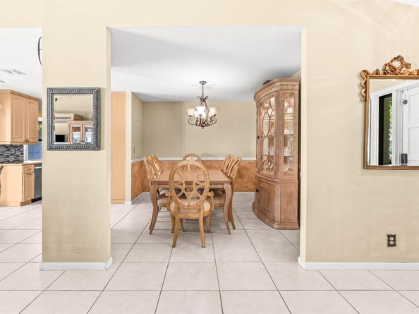 17294 Lake Park Road, Boca Raton FL 33487