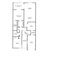 8030 Springside Court D, Boca Raton FL 33496