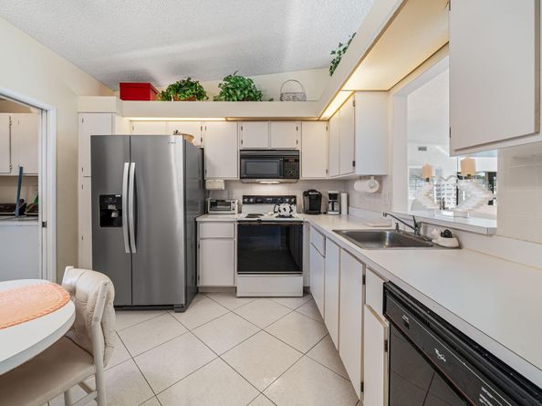 8030 Springside Court D, Boca Raton FL 33496