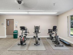 8030 Springside Court D, Boca Raton FL 33496