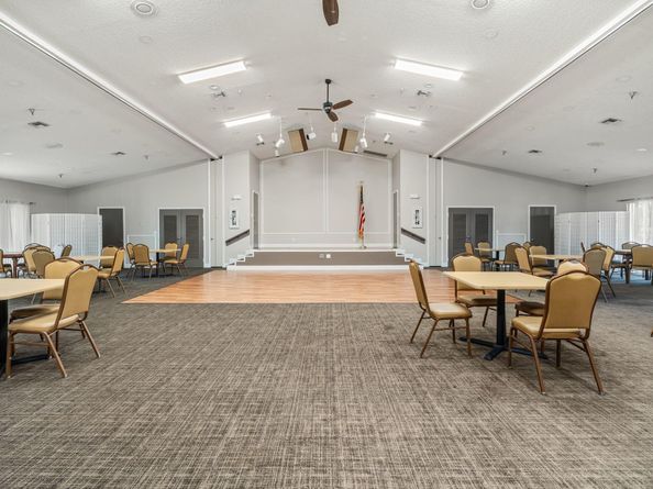 8030 Springside Court D, Boca Raton FL 33496