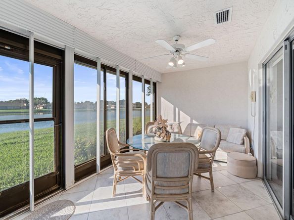 8030 Springside Court D, Boca Raton FL 33496