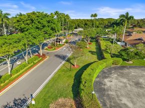 8030 Springside Court D, Boca Raton FL 33496