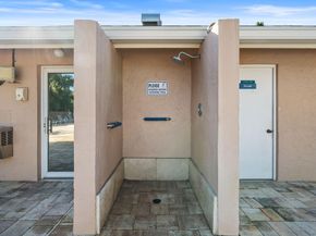 8030 Springside Court D, Boca Raton FL 33496