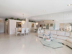 8030 Springside Court D, Boca Raton FL 33496