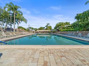 8030 Springside Court D, Boca Raton FL 33496