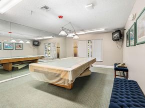 8030 Springside Court D, Boca Raton FL 33496