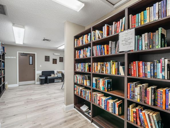 8030 Springside Court D, Boca Raton FL 33496