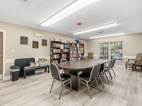 8030 Springside Court D, Boca Raton FL 33496