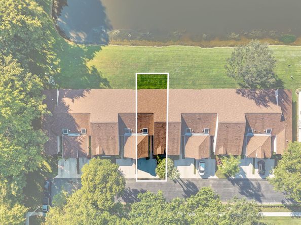 8030 Springside Court D, Boca Raton FL 33496