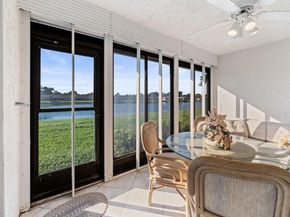 8030 Springside Court D, Boca Raton FL 33496