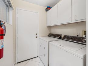 8030 Springside Court D, Boca Raton FL 33496