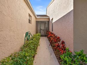 8030 Springside Court D, Boca Raton FL 33496