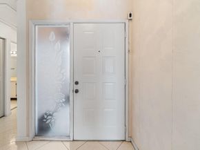 8030 Springside Court D, Boca Raton FL 33496