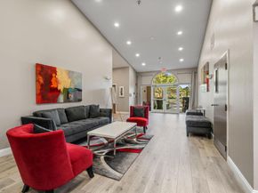 8030 Springside Court D, Boca Raton FL 33496