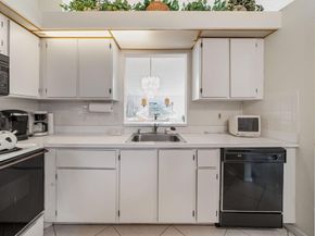 8030 Springside Court D, Boca Raton FL 33496