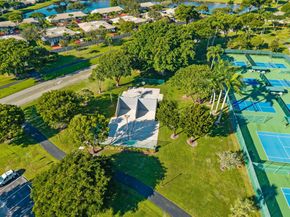 8030 Springside Court D, Boca Raton FL 33496