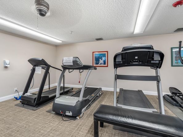 8030 Springside Court D, Boca Raton FL 33496