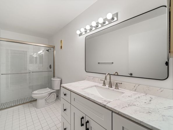 8030 Springside Court D, Boca Raton FL 33496