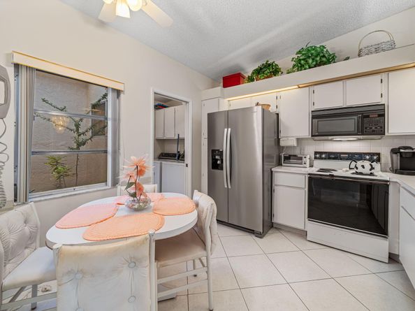 8030 Springside Court D, Boca Raton FL 33496