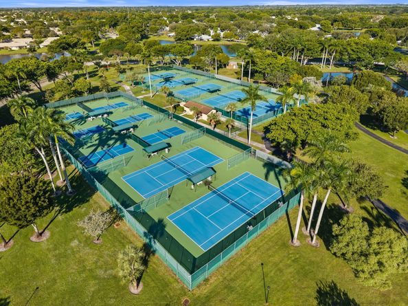 8030 Springside Court D, Boca Raton FL 33496