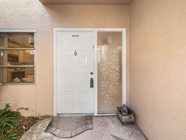 8030 Springside Court D, Boca Raton FL 33496