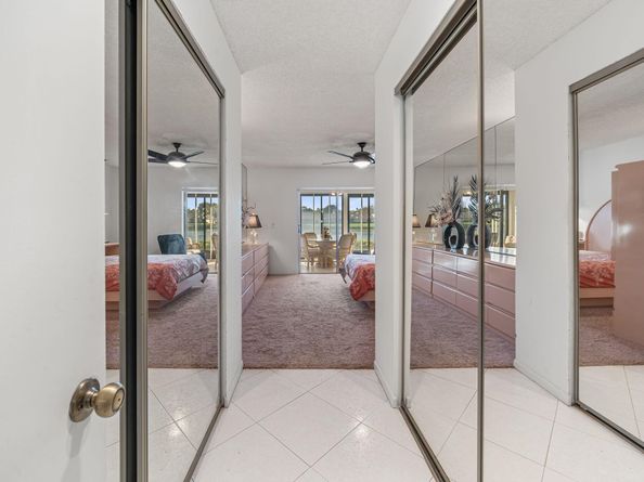 8030 Springside Court D, Boca Raton FL 33496